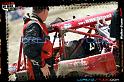 DSC05024LOORRS5