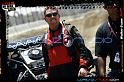 DSC05025LOORRS5