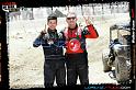 DSC05026LOORRS5
