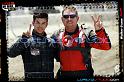 DSC05027LOORRS5