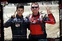 DSC05028LOORRS5