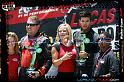 DSC05031LOORRS5