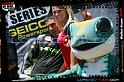 DSC05035LOORRS5