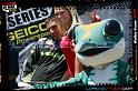 DSC05037LOORRS5