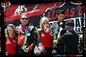 DSC05038LOORRS5