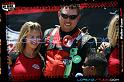 DSC05039LOORRS5
