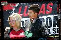 DSC05040LOORRS5