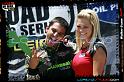 DSC05041LOORRS5