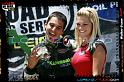 DSC05042LOORRS5