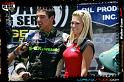DSC05045LOORRS5
