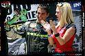 DSC05046LOORRS5