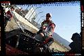 DSC05598LOORRS5