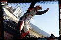 DSC05599LOORRS5