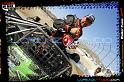 DSC05602LOORRS5
