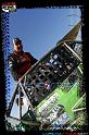 DSC05603LOORRS5