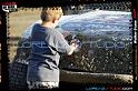 DSC05701LOORRS5