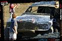 DSC05702LOORRS5