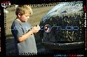DSC05706LOORRS5