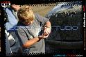 DSC05707LOORRS5