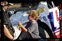 DSC05709LOORRS5