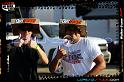 DSC05710LOORRS5