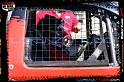DSC06269LOORRS5