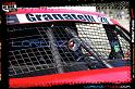 DSC06272LOORRS5