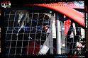 DSC06274LOORRS5