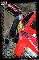 DSC06275LOORRS5