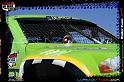 DSC06280LOORRS5
