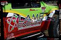 DSC06281LOORRS5