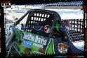 DSC06282LOORRS5