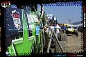 DSC06284LOORRS5