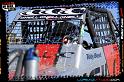 DSC06288LOORRS5