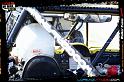 DSC06293LOORRS5