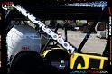 DSC06294LOORRS5