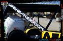DSC06295LOORRS5