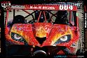 DSC06296LOORRS5