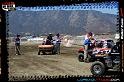 DSC06305LOORRS5
