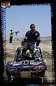 DSC06307LOORRS5