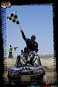 DSC06308LOORRS5