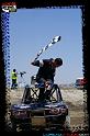 DSC06309LOORRS5