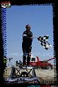 DSC06310LOORRS5