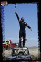 DSC06312LOORRS5
