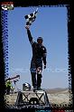 DSC06313LOORRS5