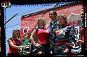 DSC06316LOORRS5