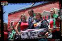 DSC06319LOORRS5