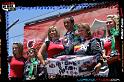 DSC06320LOORRS5