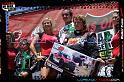 DSC06321LOORRS5