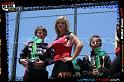 DSC06326LOORRS5